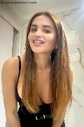 Gallarate Trans Fabricia Larraine 353 31 62 276 foto selfie 1