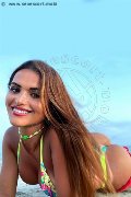Gallarate Trans Fabricia Larraine 353 31 62 276 foto selfie 8