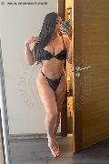 Valence Trans Fantine  0034613739242 foto selfie 3