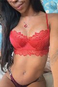 Genova Trans Escort Felicia Ts 388 11 16 342 foto selfie 6