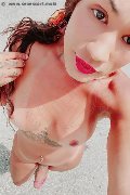 Lecce Trans Fenty 327 45 88 643 foto selfie 22