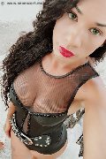 Lecce Trans Escort Fenty 327 45 88 643 foto selfie 15