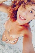 Lecce Trans Escort Fenty 327 45 88 643 foto selfie 12