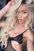 Milano Trans Fernanda Ambrosio 327 78 03 350 foto selfie 1