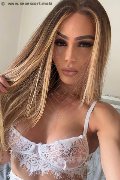 Milano Trans Fernanda Ambrosio 327 78 03 350 foto selfie 61