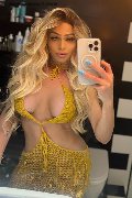 Milano Trans Fernanda Ambrosio 327 78 03 350 foto selfie 16