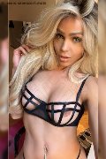 Milano Trans Escort Fernanda Ambrosio 327 78 03 350 foto selfie 17