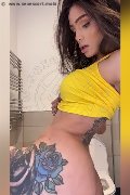 Milano Trans Escort Fernanda Ambrosio 327 78 03 350 foto selfie 66