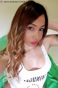 Palermo Trans Fernanda 347 91 67 229 foto selfie 37