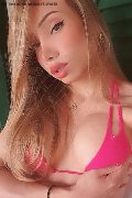 Palermo Trans Fernanda 347 91 67 229 foto selfie 47