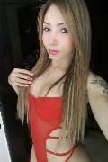 Salerno Trans Fernanda 347 91 67 229 foto selfie 31