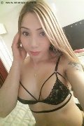 Salerno Trans Fernanda 347 91 67 229 foto selfie 8