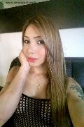 Salerno Trans Fernanda 347 91 67 229 foto selfie 29