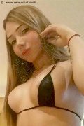 Salerno Trans Fernanda 347 91 67 229 foto selfie 16