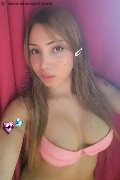 Napoli Trans Escort Fernanda 347 91 67 229 foto selfie 31