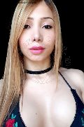 Salerno Trans Escort Fernanda 347 91 67 229 foto selfie 34