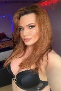 Mariano Comense Trans Escort Fernanda Goddess 329 68 19 109 foto selfie 9