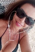 Rio De Janeiro Girls Fernanda Surfistinha  005521974294018 foto selfie 1