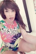 Poggibonsi Trans Escort Fiorella Versace 334 82 19 962 foto selfie 5