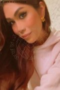 Monza Trans Flavia Araujo 389 28 81 250 foto selfie 1