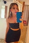 Milano Trans Escort Franceska Italiana 389 60 91 539 foto selfie 17