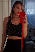 Milano Trans Escort Franceska Italiana 389 60 91 539 foto selfie 14