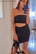 Milano Trans Francy Italiana 389 60 91 539 foto selfie 11