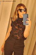 Milano Trans Francy Italiana 389 60 91 539 foto selfie 14