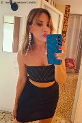 Milano Trans Francy Italiana 389 60 91 539 foto selfie 10