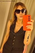 Milano Trans Francy Italiana 389 60 91 539 foto selfie 5