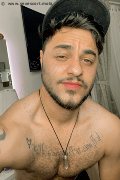 Roma Boys Ftm Uomo Nicco Paviani 347 21 86 811 foto selfie 2