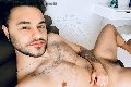 Roma Boys Ftm Uomo Nicco Paviani 347 21 86 811 foto selfie 13