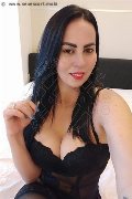 Alessandria Escort Fujiko 329 98 81 588 foto selfie 12