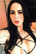 Alessandria Escort Fujiko 329 98 81 588 foto selfie 5