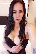 Alessandria Girls Fujiko 329 98 81 588 foto selfie 15