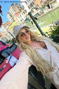 Roma Trans Gabi Sampaio 327 87 27 692 foto selfie 11