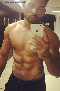 Bologna Boys Gabriel Toro 380 58 21 600 foto selfie 3