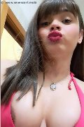 Trento Trans Gabriella Andrade 328 00 50 444 foto selfie 4