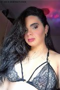 Trento Trans Gabriella Andrade 328 00 50 444 foto selfie 1