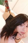 Trento Trans Escort Gabriella Andrade 328 00 50 444 foto selfie 7