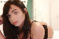 Trento Trans Escort Gabriella Andrade 328 00 50 444 foto selfie 11