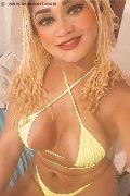 Firenze Trans Gabriella Donson 329 55 94 695 foto selfie 15