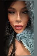 Bologna Trans Gabriella Gandini 371 48 18 868 foto selfie 8