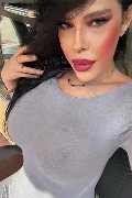 Bologna Trans Gabriella Gandini 371 48 18 868 foto selfie 54