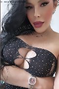 Bologna Trans Gabriella Gandini 371 48 18 868 foto selfie 32