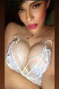 Bologna Trans Gabriella Gandini 371 48 18 868 foto selfie 49