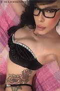 Bologna Trans Gabriella Gandini 371 48 18 868 foto selfie 1