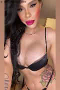 Bologna Trans Gabriella Gandini 371 48 18 868 foto selfie 65