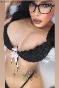 Bologna Trans Escort Gabriella Gandini 371 48 18 868 foto selfie 21