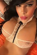 Bologna Trans Escort Gabriella Gandini 371 48 18 868 foto selfie 59